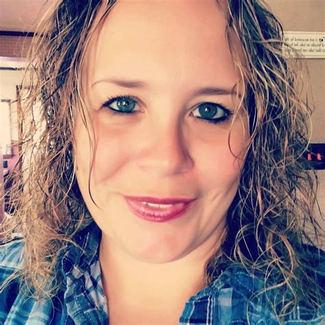 Meet Our Writing Team: Kierstin S. | Littleton Coin Blog