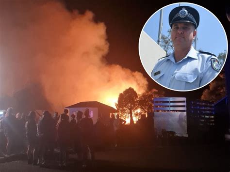 Police courts | Local Roma courts | The Courier Mail