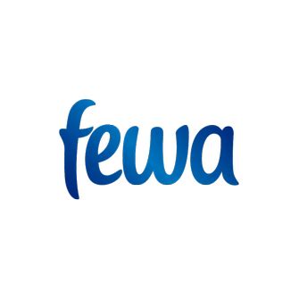 fewa laundry home care henkel