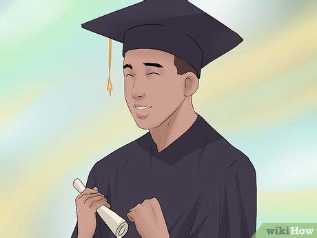 The Long Road To Healing: 10+ Years Of Education And Training To Become An Oncologist