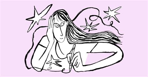 7 Steps for Establishing Your Voice and Tone Guidelines | Mailchimp