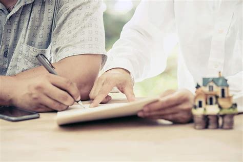 understanding  kansas city roofing contract pyramid roofing