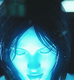 cortana gifs    gif  giphy