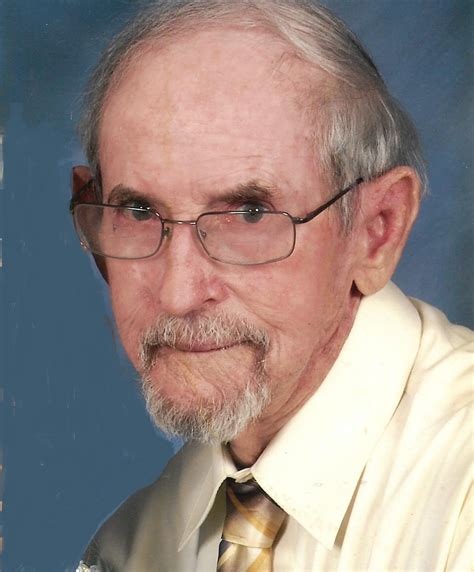 Ralph Thomas Obituary - Morgan City, LA