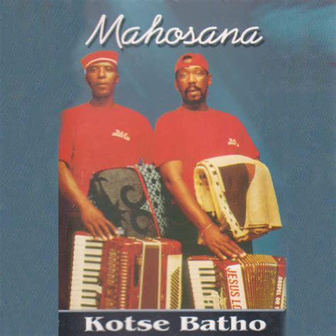 Tsietsi Tsa Lefatse - YouTube Music