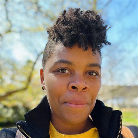 Alex Moore | Institute for Resources, Environment and Sustainability