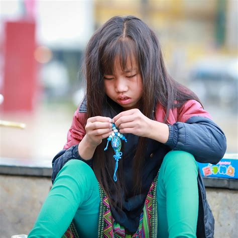 18+Year+Old+Girls+Naked+Selfies Photos, Download The BEST Free 18+Year