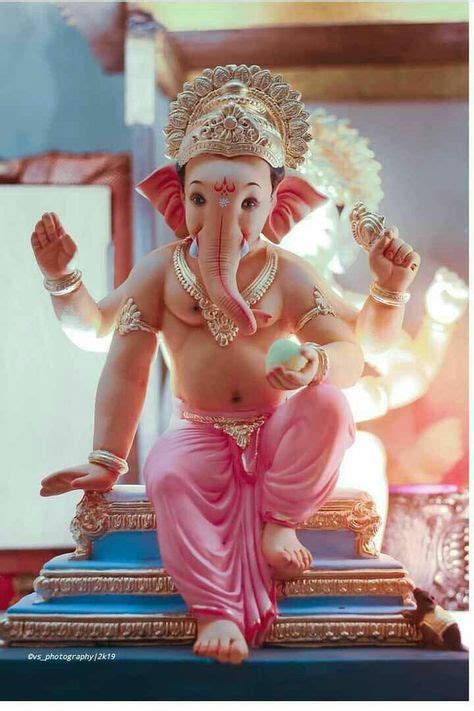 900+ Jai Shree Ganesh ideas in 2021 | shree ganesh, ganesh, ganesha