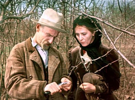 Мичурин - 1948: актеры, рейтинг и отзывы на канале Дом кино