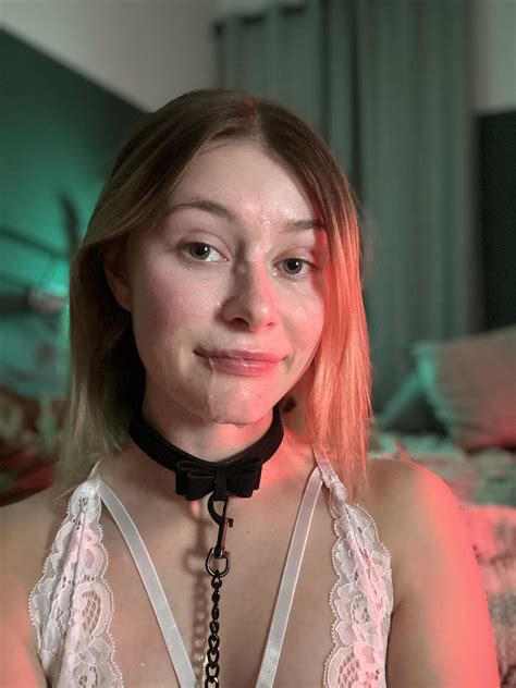 I'm Obsessed of Facial from my Teacher : r/amateurcumsluts