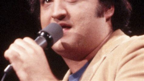 John Belushi List of Movies and TV Shows - TV Guide