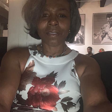 In Memory of Shirley McCloud: Life and Legacy Overview