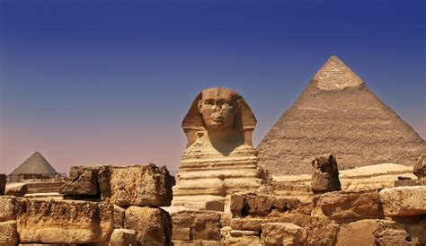 egypt travel guide tourism  holidify