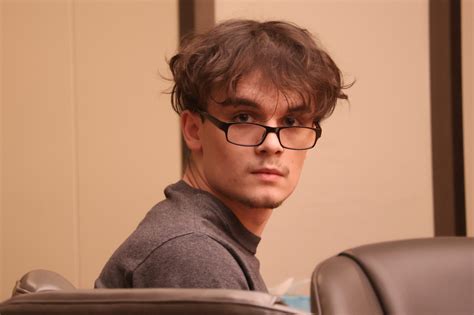 Listcrawler Arrest In Chicago (2024): A Timeline Of Events Image 19