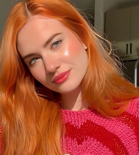 Kennedy Walsh (Actress) Height, Weight, Age, Biography, Boyfriend, Wiki