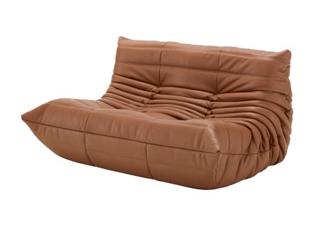 Ligne Roset Togo Sofa Dimensions | Baci Living Room