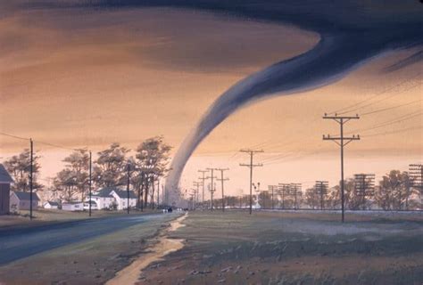 50 Tornado Facts That Will Make Your Head Spin - Facts.net