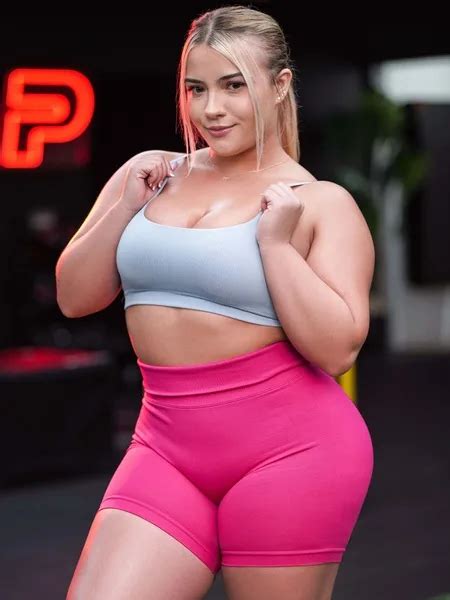 Lila Hayes Bbc Full Length Free XXX Videos at Pornhits.com