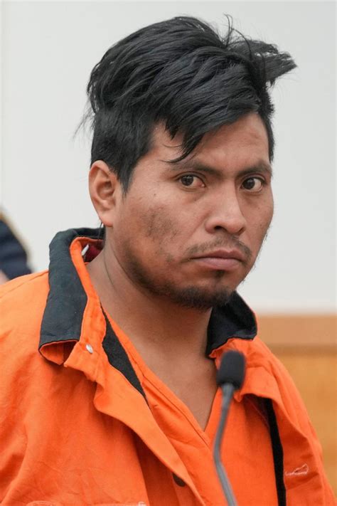 suspect   york city subway burning death pleads  guilty