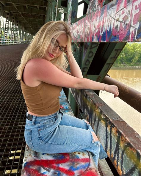 Madison Leeann Vigil (@madisonvigill) • Instagram photos and videos