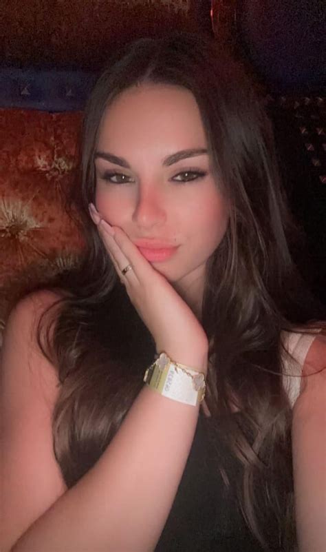 Lauren Alexis' Raw Emotion: Her Powerful Response to the Leaks! - yamosqr