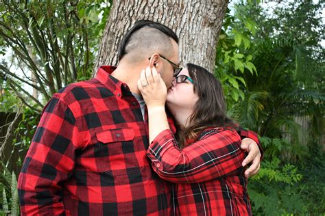 Brandy Wiseman and Justin Cote's Wedding Website - The Knot