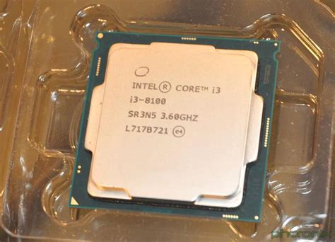 jual processor intel core           gen