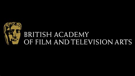 BAFTA Awards | BBC America