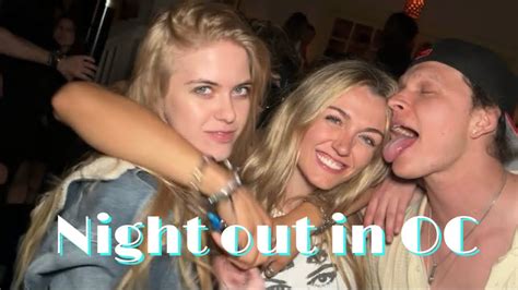 5 Secrets Revealed: The Phun Celeb Extras Exclusive on [Celeb Name]'s Crazy Night Out - ol4r2rg
