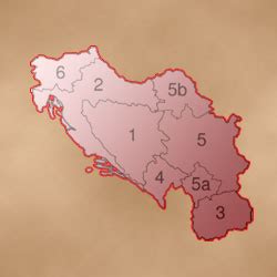 nama domain yugoslavia dibunuh perlahan