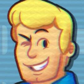 fredster  johndickard  newgrounds