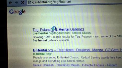 exhentaimp youtube