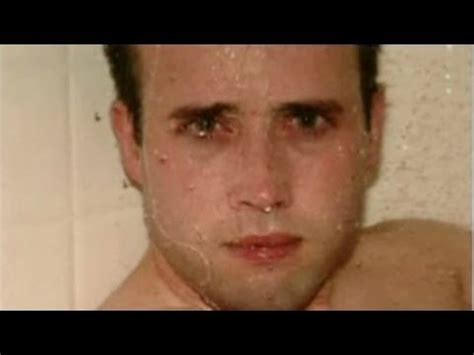 Hidden Evidence: New Discoveries in the Travis Alexander Murder Investigation - ci58vu3