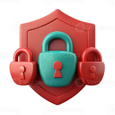SunnyRay Leak: Don't Be A Victim! Secure Your Data Today! Image 6