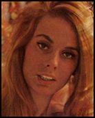 annik borel biography  filmography