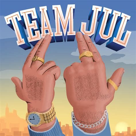 jul wallpaper  arborescencenoble  deviantart