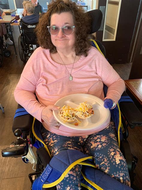 Accolade Healthcare of Pontiac | Pontiac IL