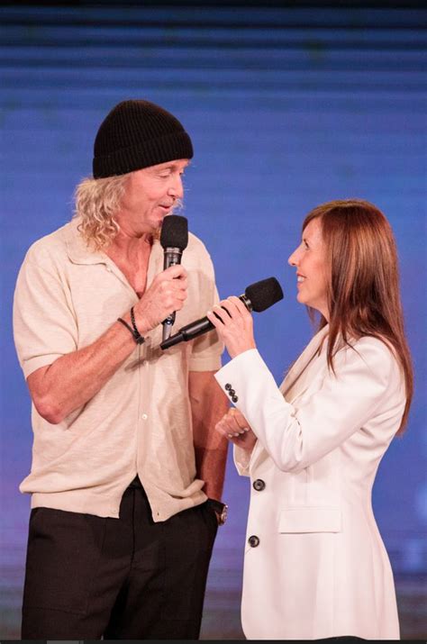 leadership  hillsong interim pastors  permanent christian today