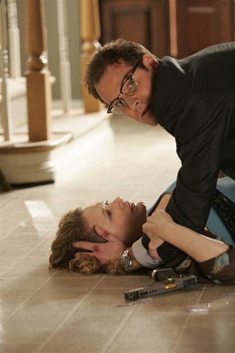 Chapter Fourteen 'Distractions' (2007)