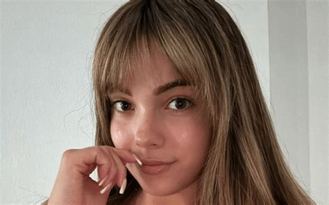 SalMunozz OnlyFans: Where Curves, Confidence, and Creativity Collide