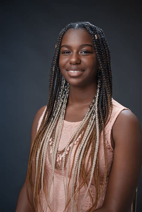 Artists 2022-23 — PMAY