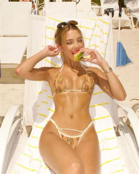 16 Lexi Rivera ideas in 2025 | hot body women, bikinis, hottest female