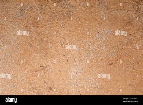 texture   floor tile stock photo alamy