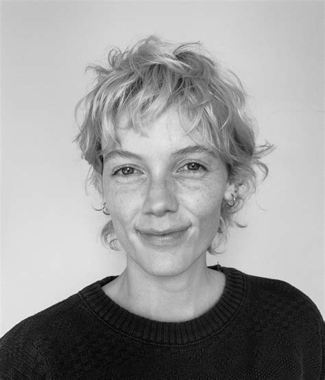 Merging psychiatry and design “to build with care” — Architecture Next