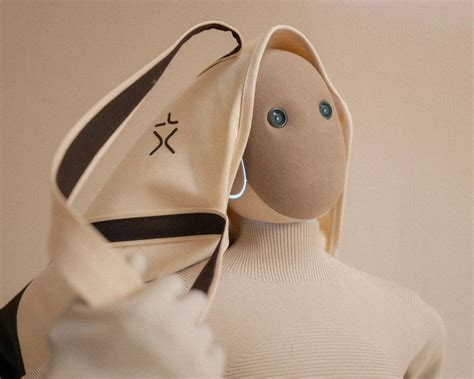 1X Opens Pre-Orders for NEO Humanoid Robot at $20,000, Pivoting from R