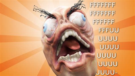 Funny Meme Wallpapers - Top Free Funny Meme Backgrounds - WallpaperAccess