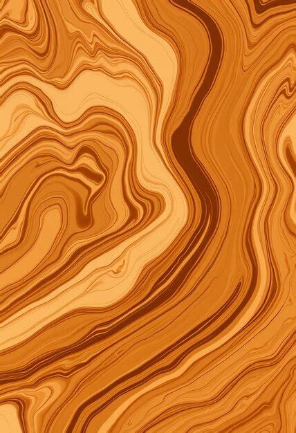 close    wooden surface   top  showing  texture