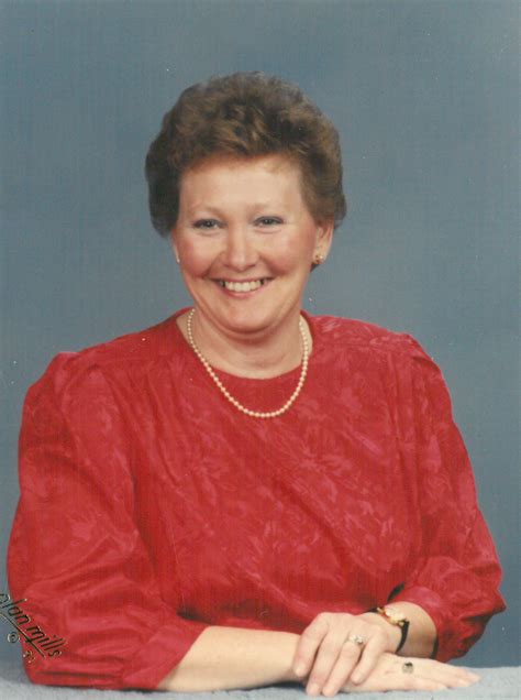 Funeral and Memorial Planning at Clayton Thompson Funeral Home 13