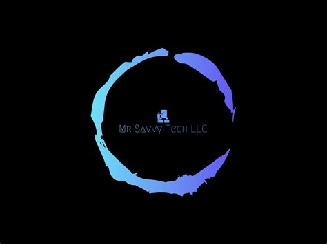 A secret uofl mychart tool is surprising tech savvy patients 2