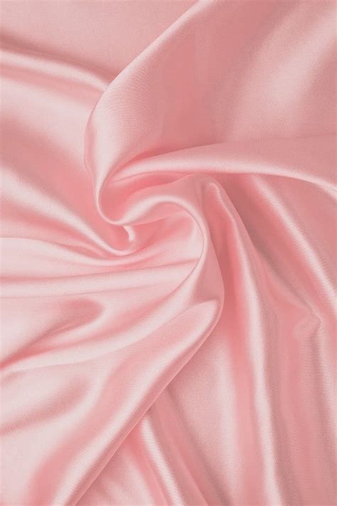 Pin by Раиса Линец on Цитаты парикмахеров | Pink pattern background ...